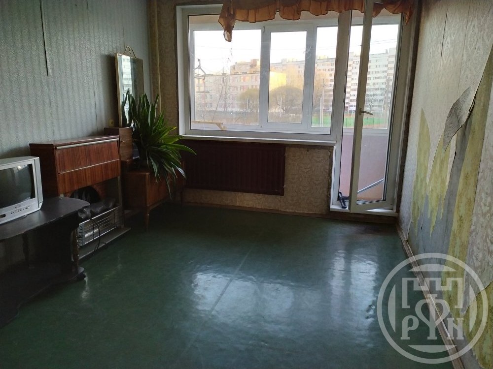 Тамбасова ул., д 2, корпус 2 Тамбасова ул., д 2, корпус 2