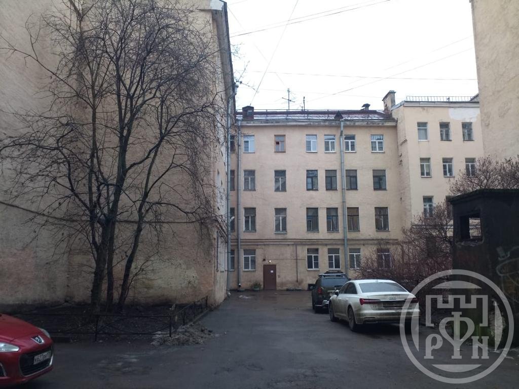 Садовая ул., д 116 Садовая ул., д 116