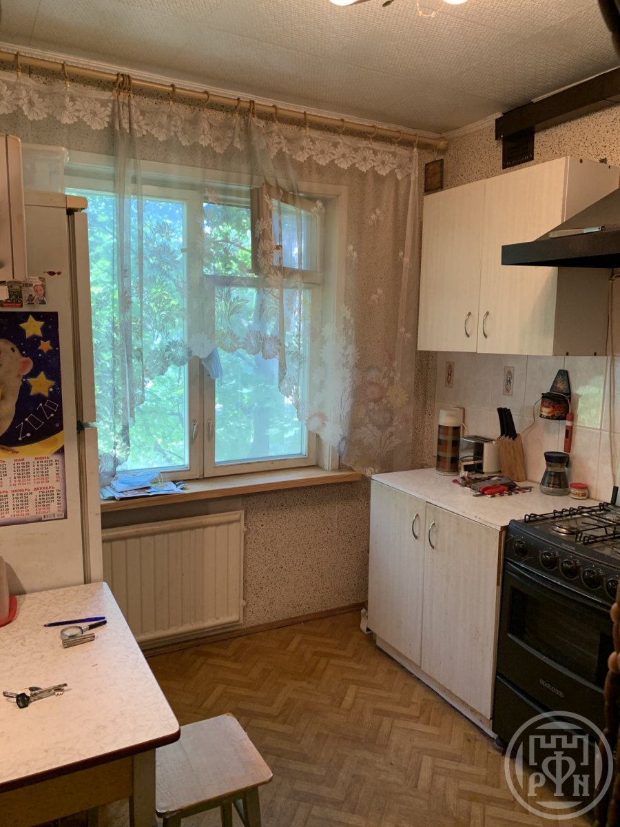 Северный просп., д 89, корпус 2 Северный просп., д 89, корпус 2