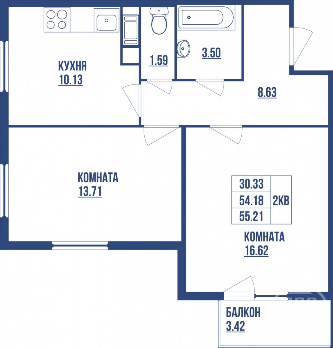 Среднерогатская ул., д 16 Среднерогатская ул., д 16