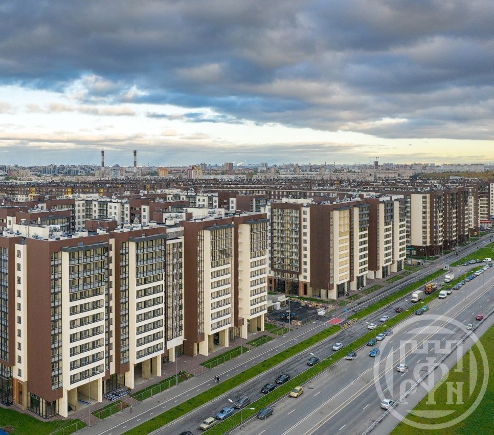 Ветеранов просп., д 173, корпус 1 Ветеранов просп., д 173, корпус 1