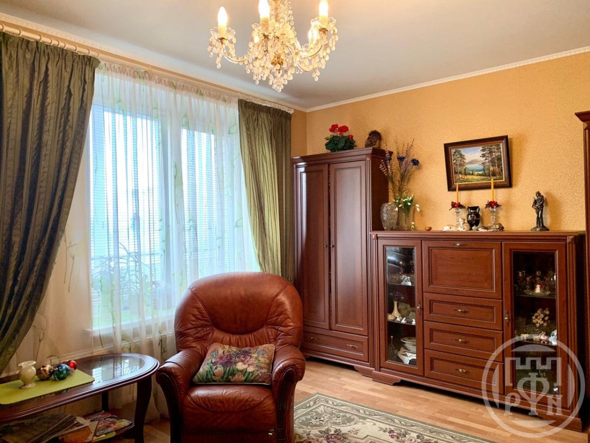 Ветеранов просп., д 122 Ветеранов просп., д 122