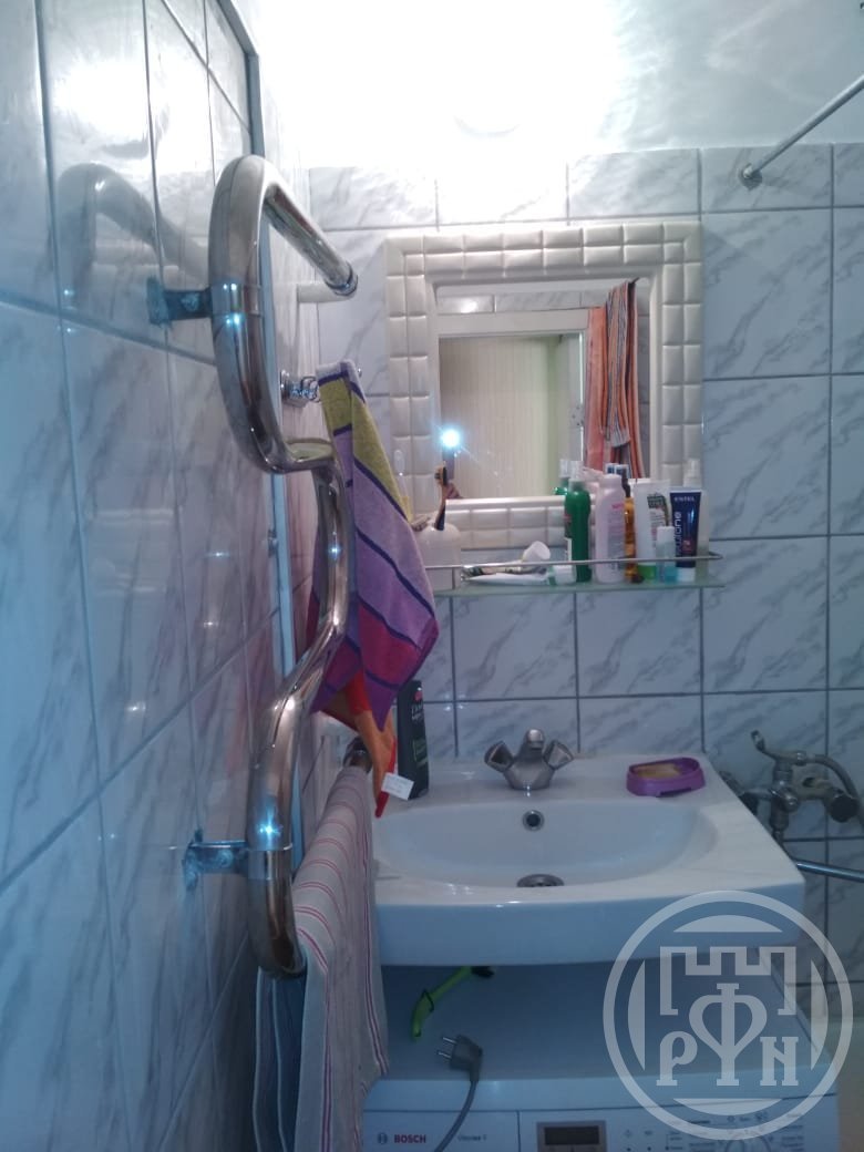 Зины Портновой ул., д 25, корпус 1 Зины Портновой ул., д 25, корпус 1