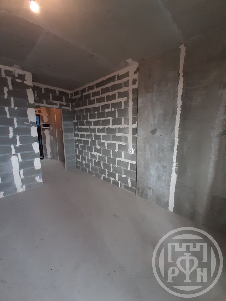 Фёдора Котанова ул., д 5, корпус 2 Фёдора Котанова ул., д 5, корпус 2