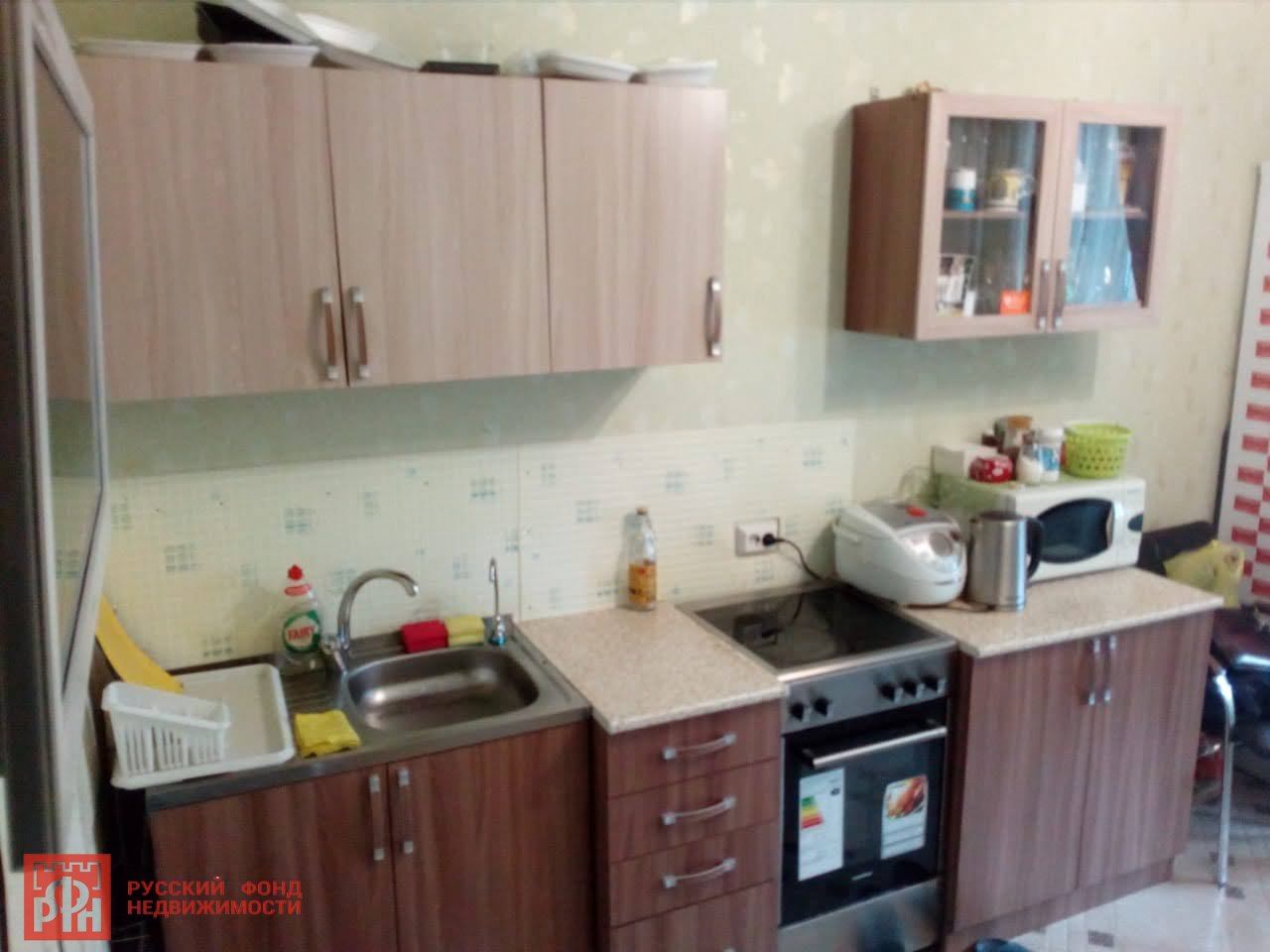 Коммунаров (Горелово) ул., д 190 Коммунаров (Горелово) ул., д 190