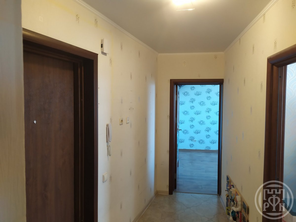 Космонавтов просп., д 37 Космонавтов просп., д 37