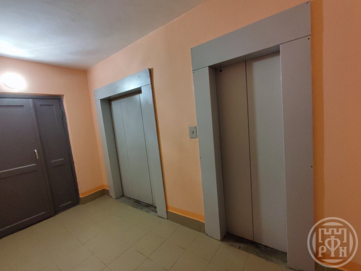 Ярослава Гашека ул., д 30, корпус 5 Ярослава Гашека ул., д 30, корпус 5
