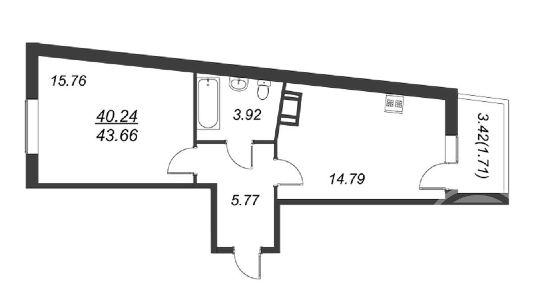 Пулковское шос., д 42, корпус 6 Пулковское шос., д 42, корпус 6
