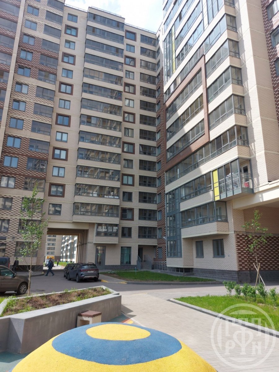 Пулковское шос., д 42, корпус 6 Пулковское шос., д 42, корпус 6