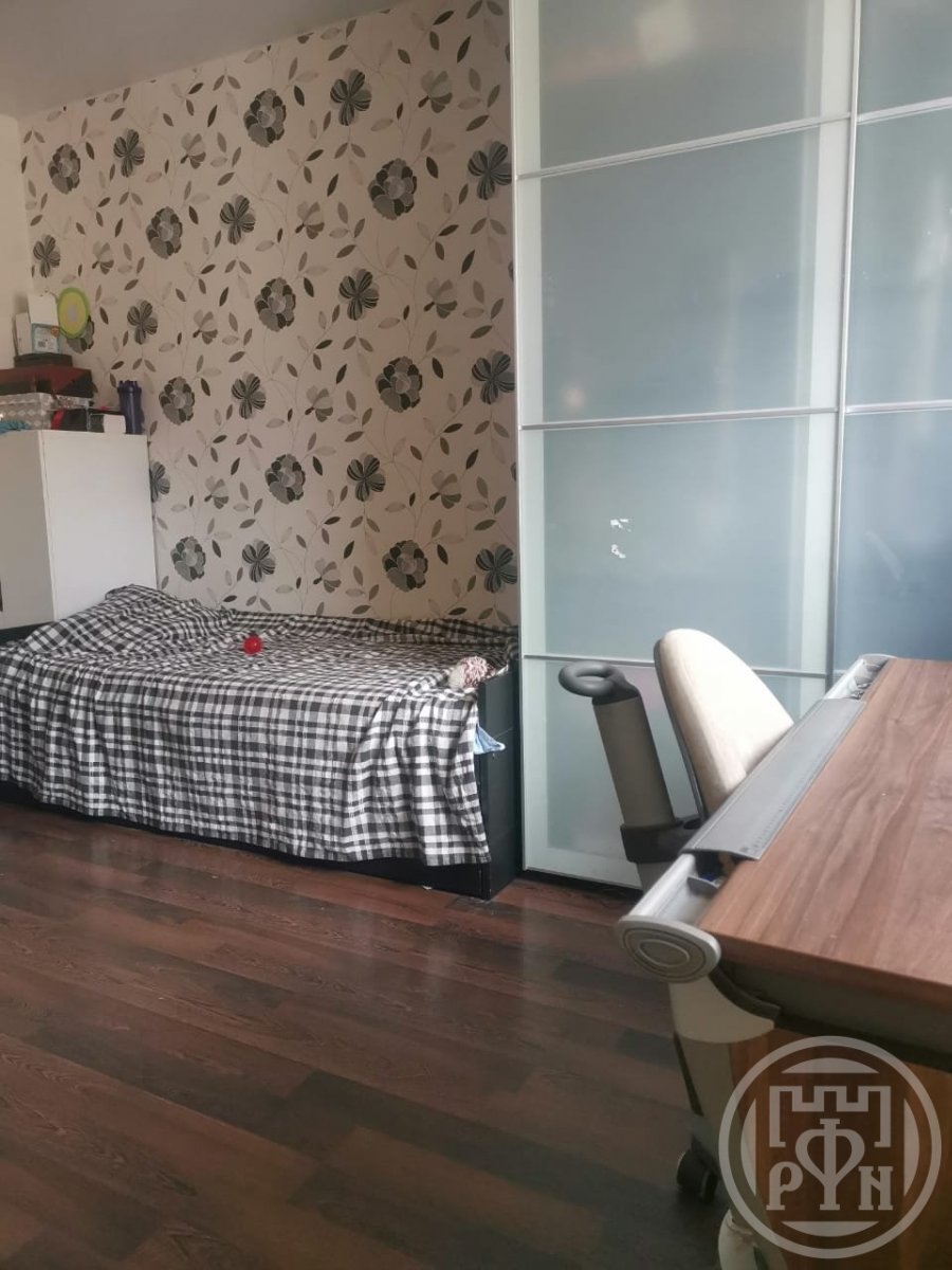 Учительская ул., д 18, корпус 1 Учительская ул., д 18, корпус 1