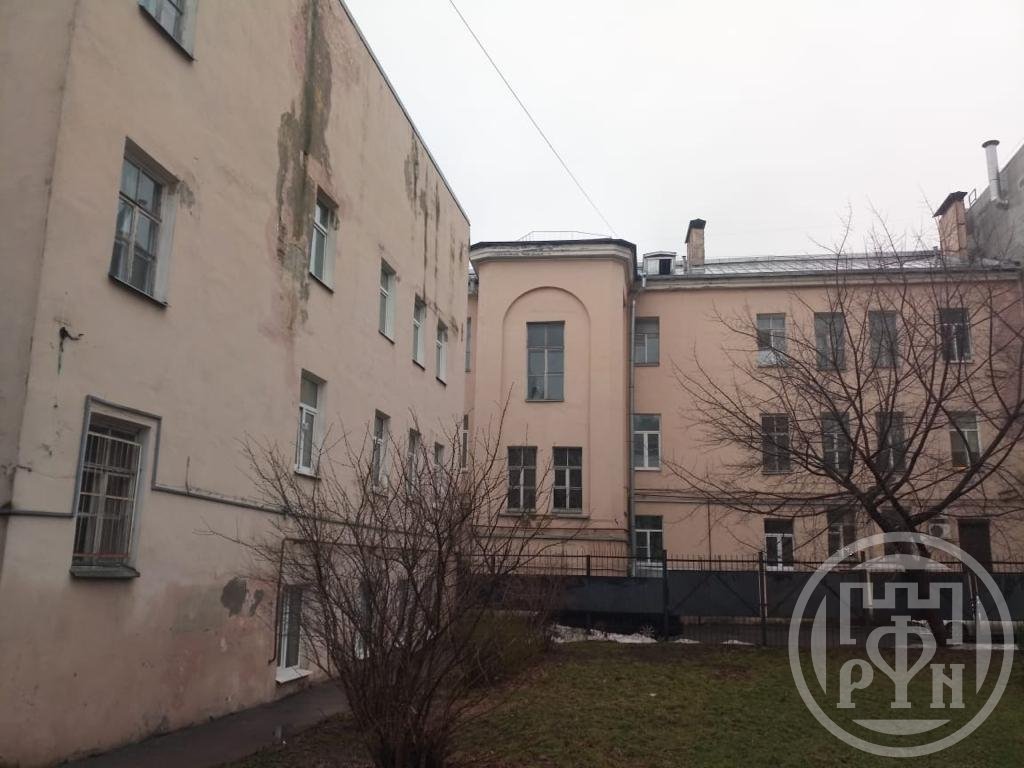 Садовая ул., д 116 Садовая ул., д 116