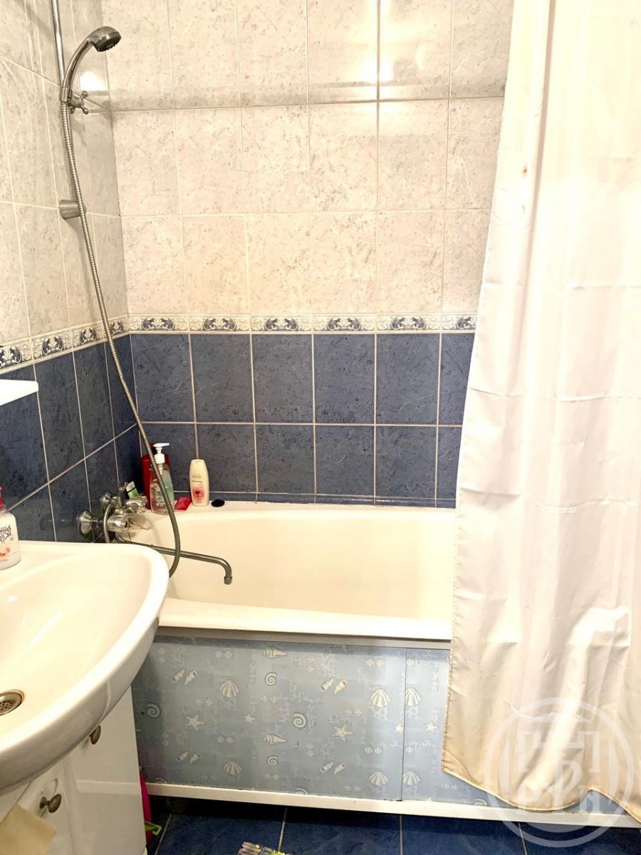 Ветеранов просп., д 122 Ветеранов просп., д 122