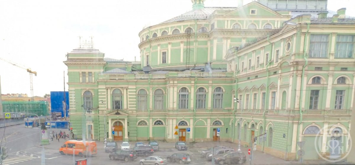 Глинки ул., д 3-5-7 Глинки ул., д 3-5-7