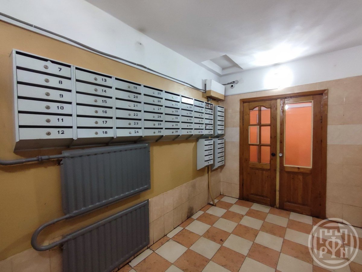 Ярослава Гашека ул., д 30, корпус 5 Ярослава Гашека ул., д 30, корпус 5