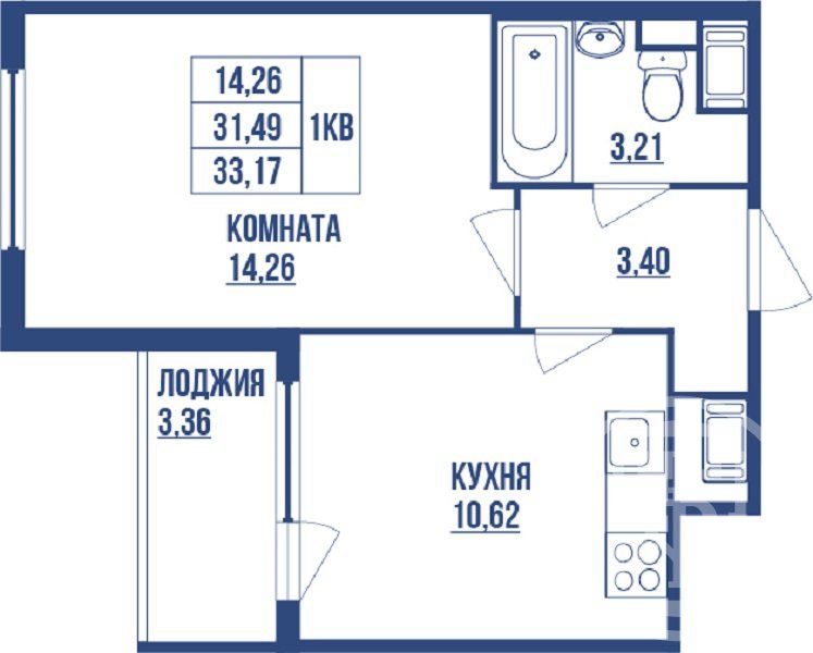 Торфяная дор., д 13 Торфяная дор., д 13