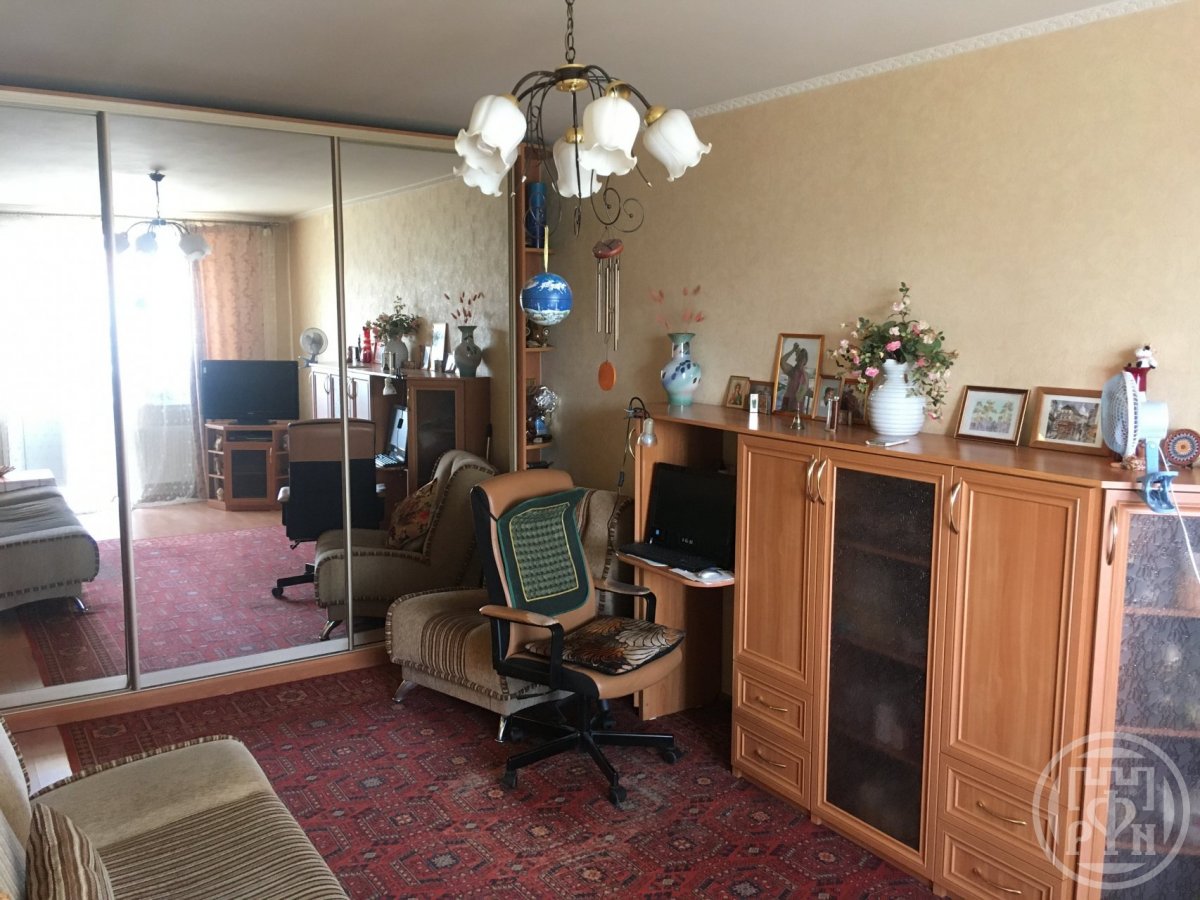 Гаккелевская ул., д 20, корпус 1 Гаккелевская ул., д 20, корпус 1