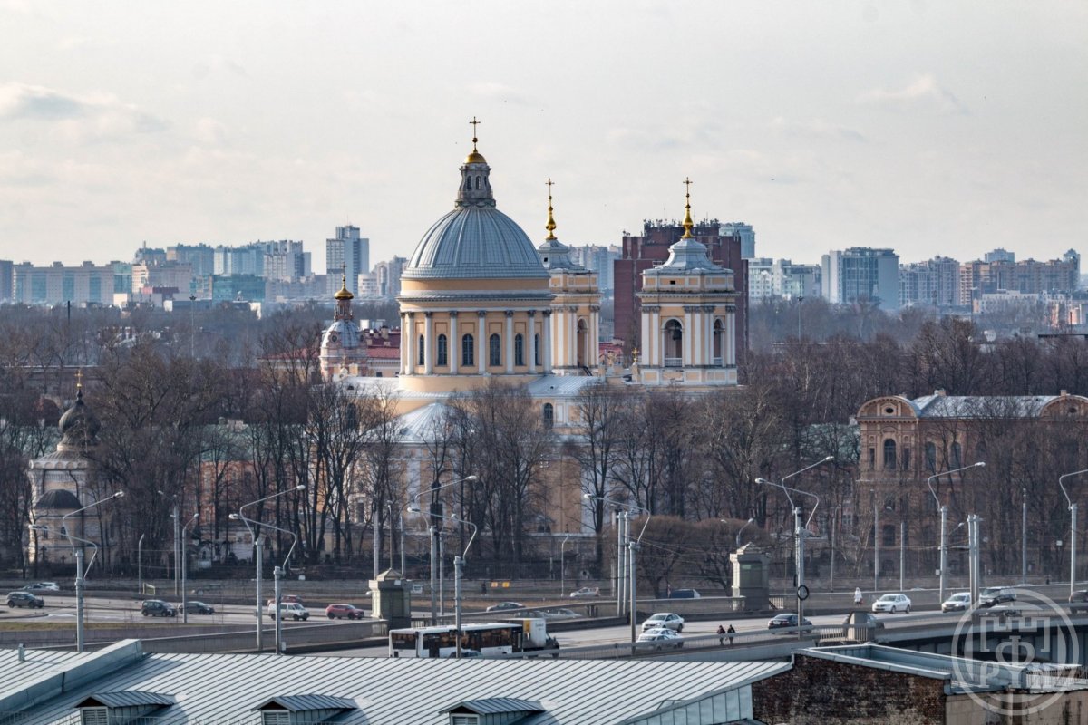 Перевозный пер., д 4 Перевозный пер., д 4