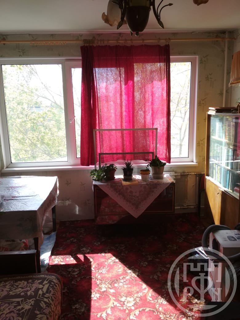 Зины Портновой ул., д 25, корпус 1 Зины Портновой ул., д 25, корпус 1
