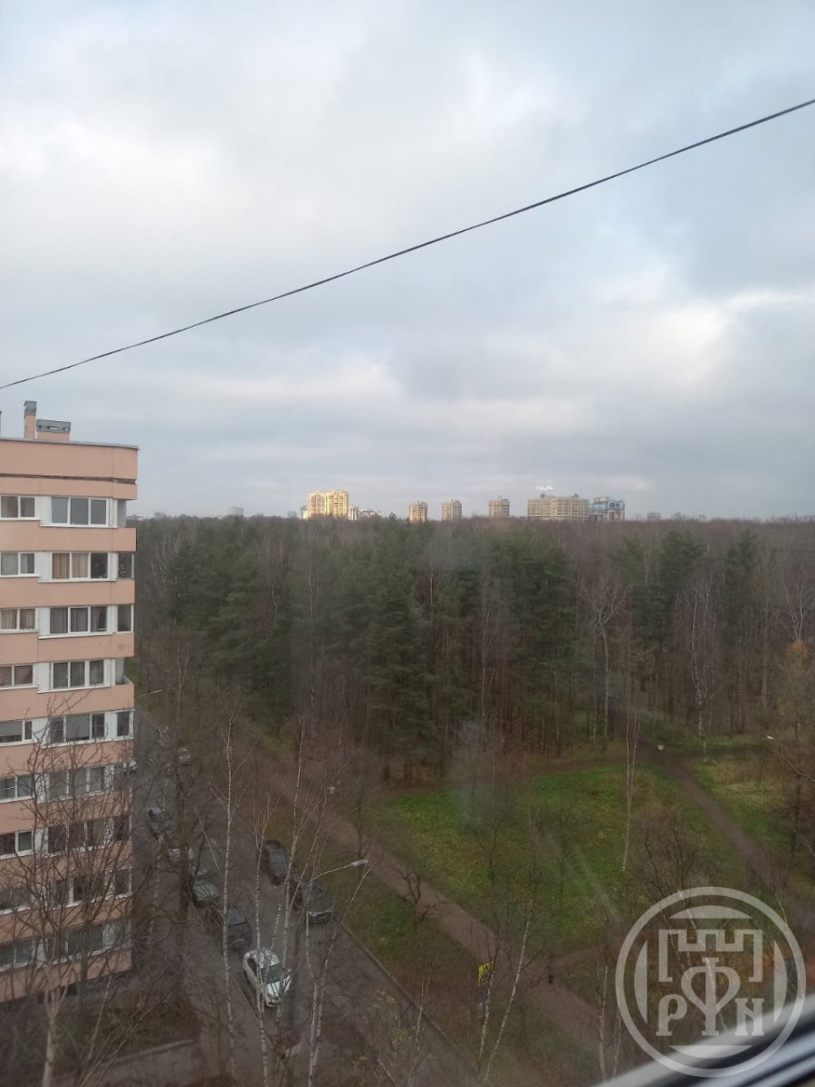 Козлова ул., д 41, корпус 1 Козлова ул., д 41, корпус 1