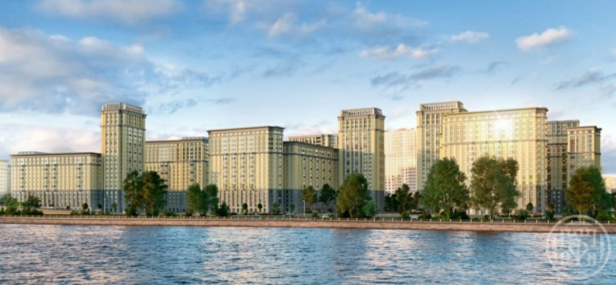 Дыбенко ул., д 2 Дыбенко ул., д 2