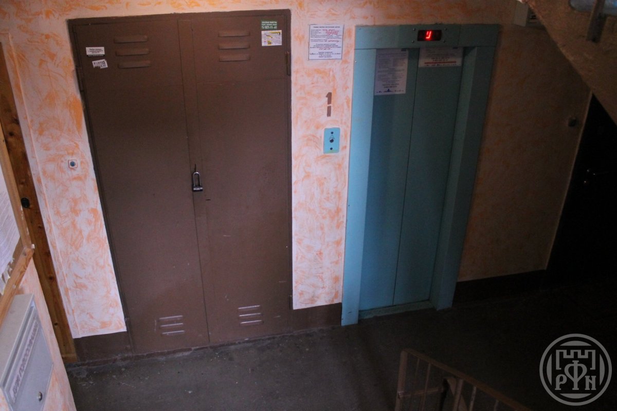 Композиторов ул., д 29, корпус 3 Композиторов ул., д 29, корпус 3