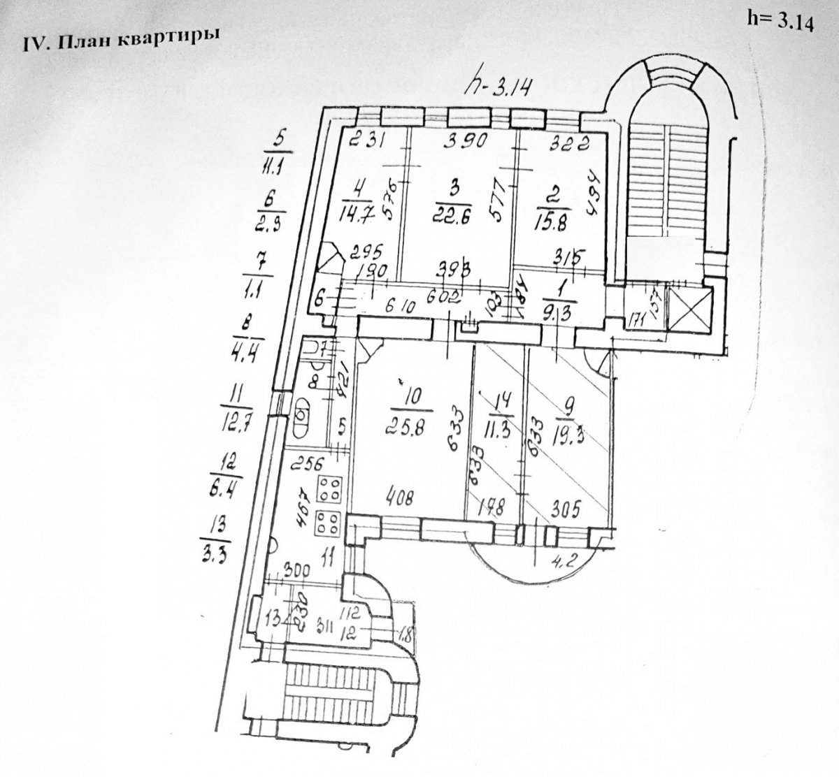 Большая Пушкарская ул., д 39 Большая Пушкарская ул., д 39