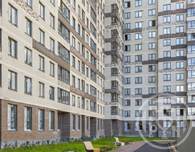 Полюстровский просп., д 25, корпус 2 Полюстровский просп., д 25, корпус 2