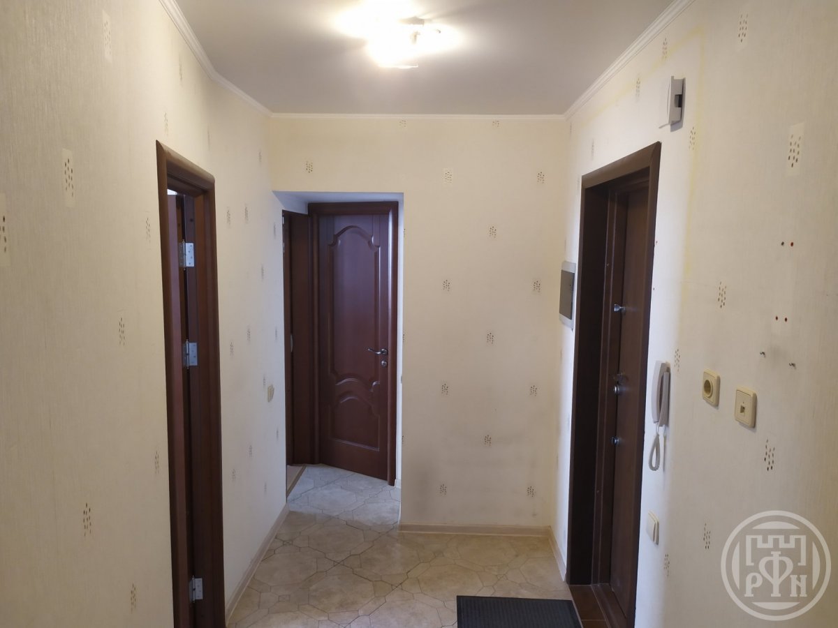 Космонавтов просп., д 37 Космонавтов просп., д 37