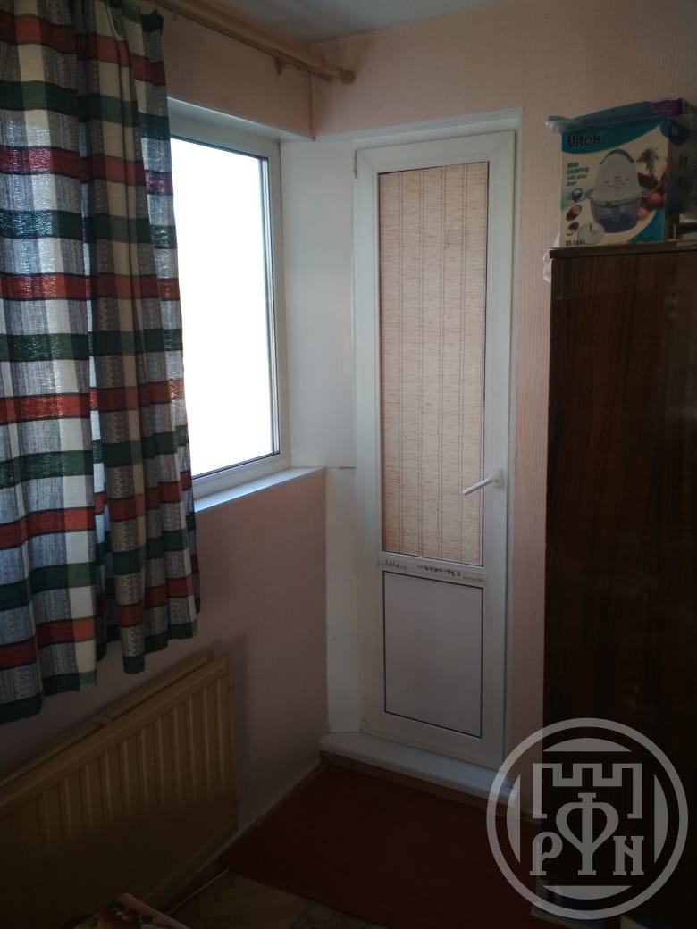 Зины Портновой ул., д 25, корпус 1 Зины Портновой ул., д 25, корпус 1