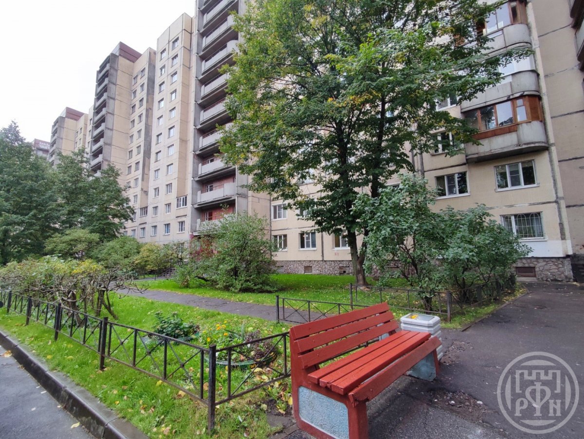 Ярослава Гашека ул., д 30, корпус 5 Ярослава Гашека ул., д 30, корпус 5