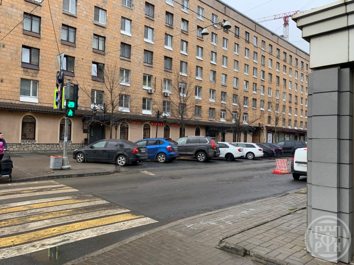 Стахановцев ул., д 5, лит. А Стахановцев ул., д 5, лит. А