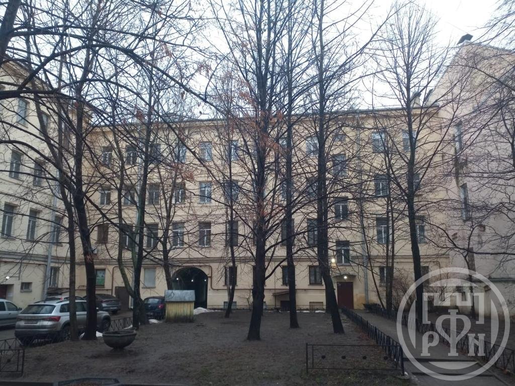 Садовая ул., д 116 Садовая ул., д 116