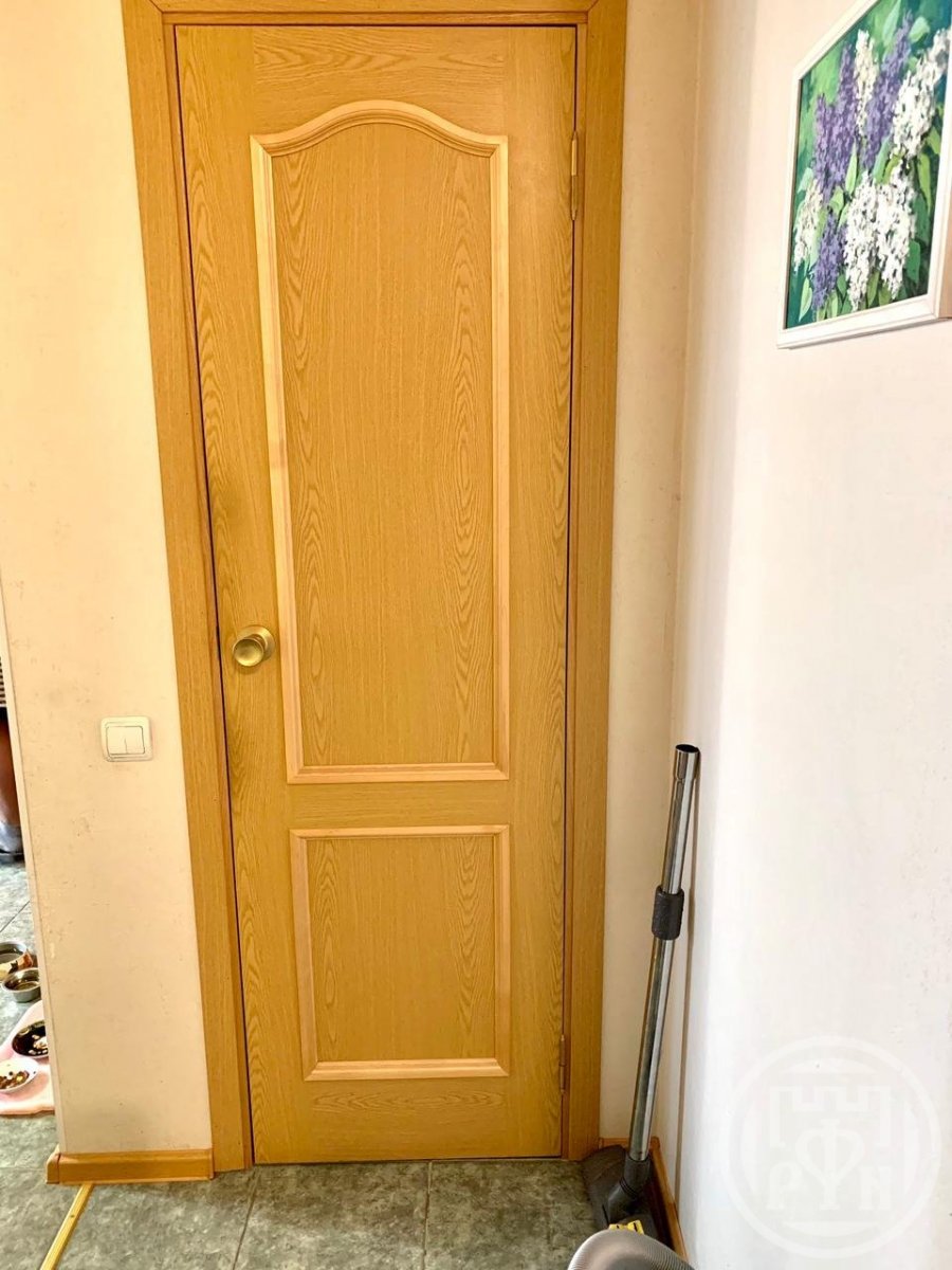 Ветеранов просп., д 122 Ветеранов просп., д 122