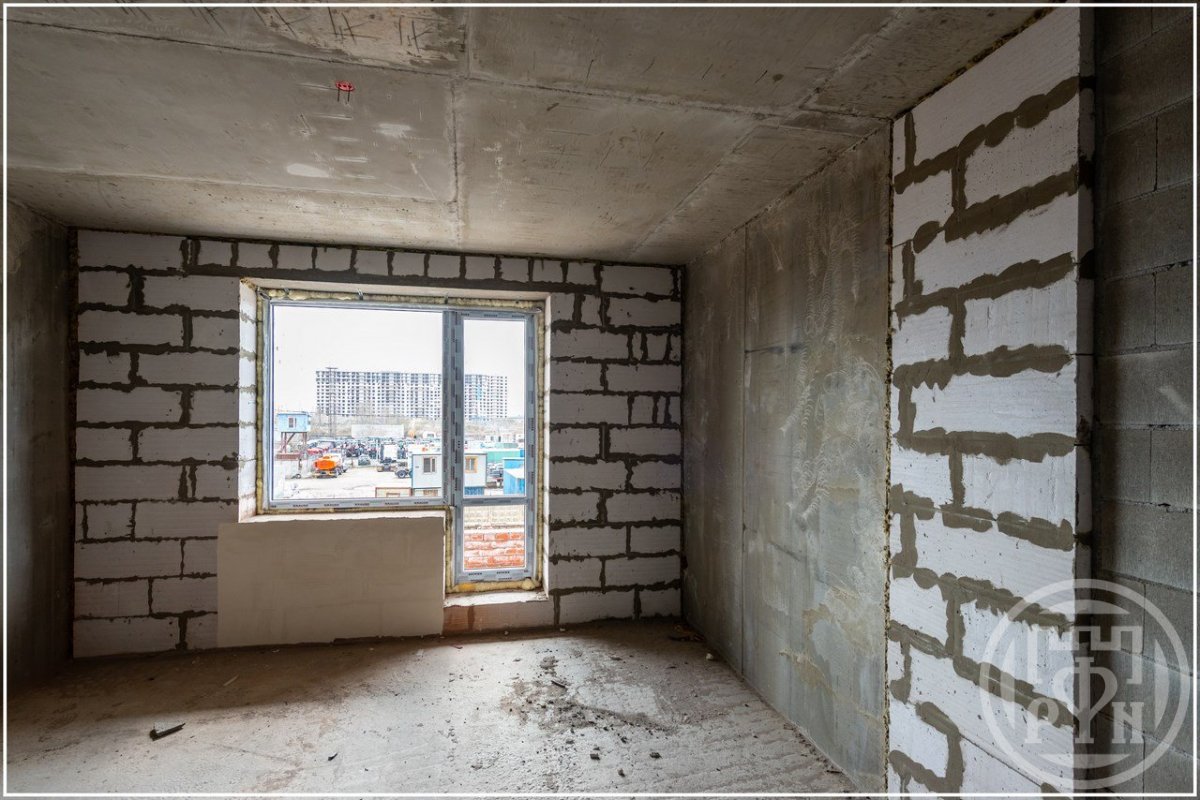 Фёдора Котанова ул., д 5, корпус 2 Фёдора Котанова ул., д 5, корпус 2