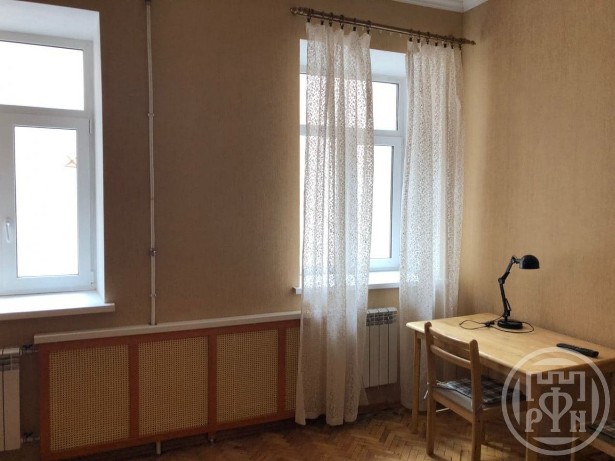 Правды ул., д 9 Правды ул., д 9