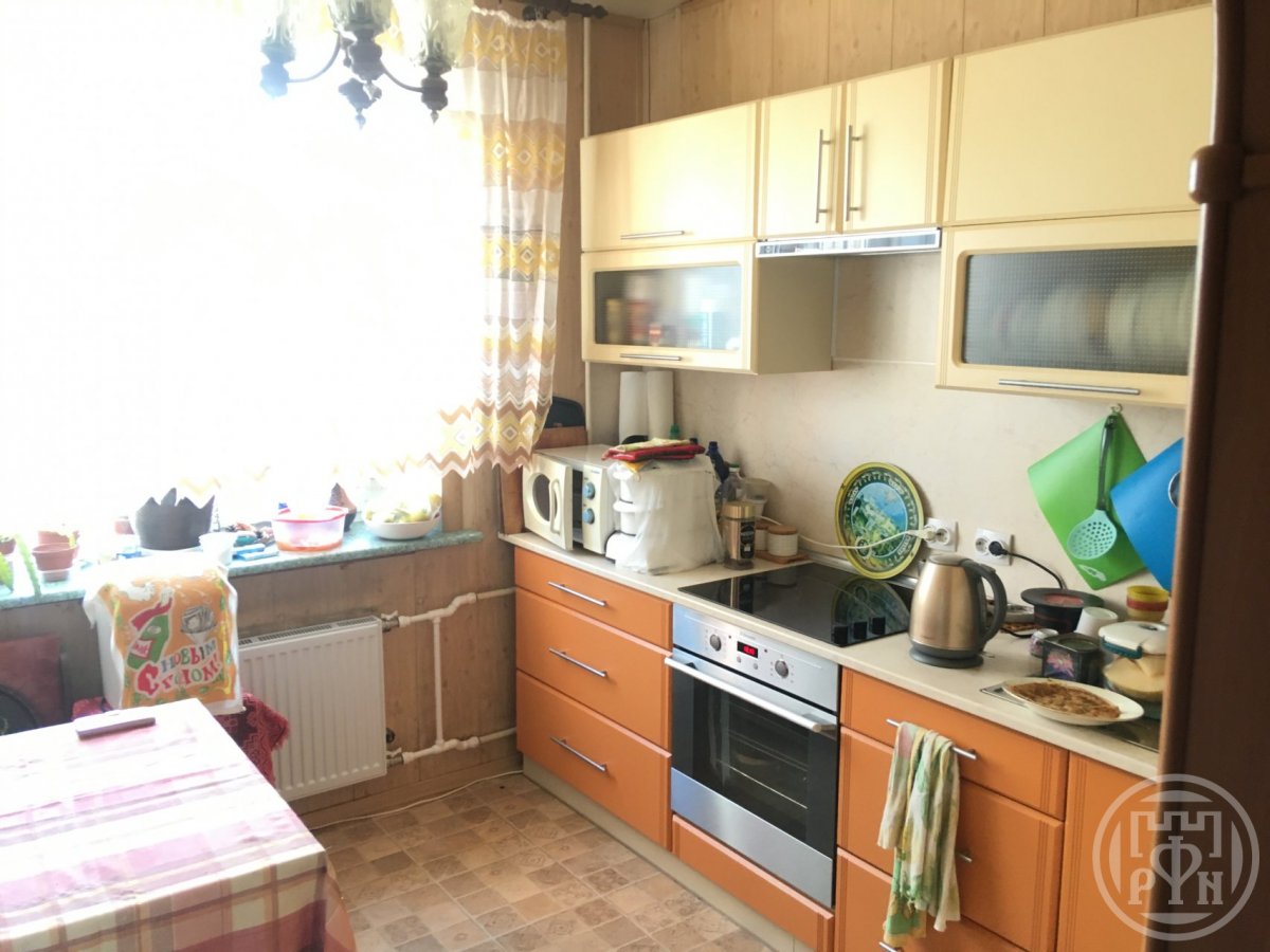 Гаккелевская ул., д 20, корпус 1 Гаккелевская ул., д 20, корпус 1