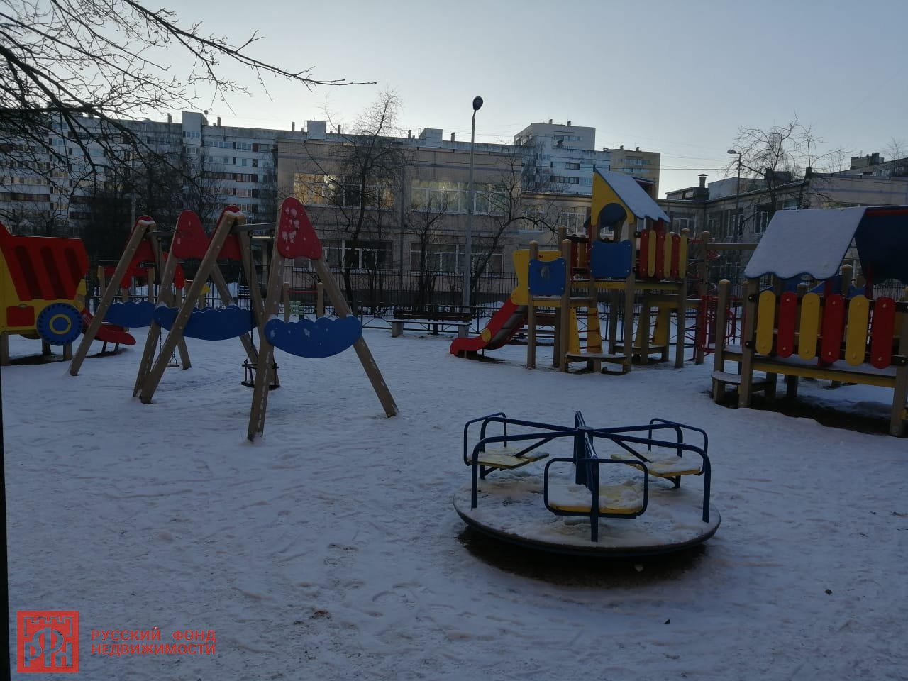 Художников просп., д 33, корпус 1, лит. А Художников просп., д 33, корпус 1, лит. А