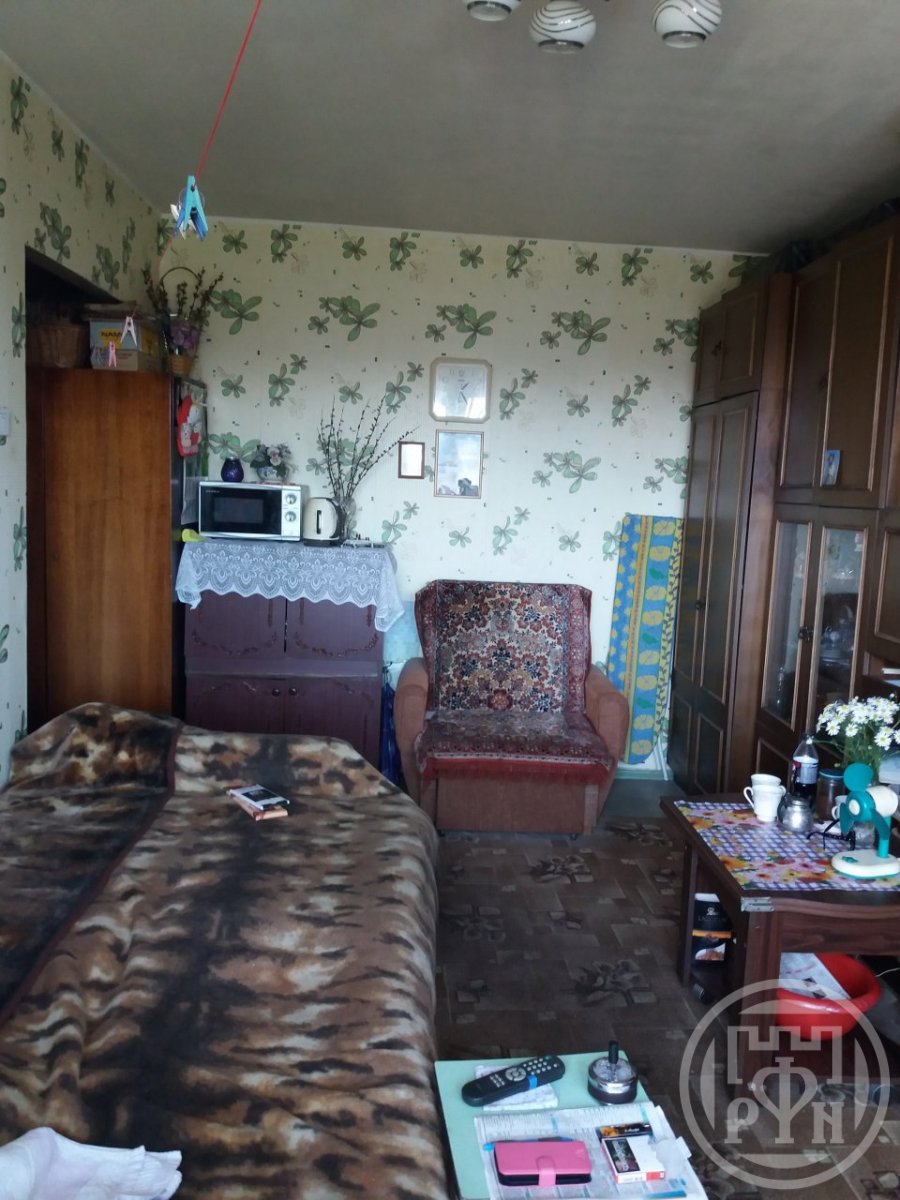 Олеко Дундича ул., д 19, корпус 1 Олеко Дундича ул., д 19, корпус 1