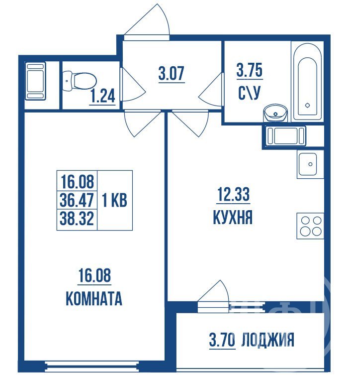Октябрьская наб., д 34, корпус 5 Октябрьская наб., д 34, корпус 5