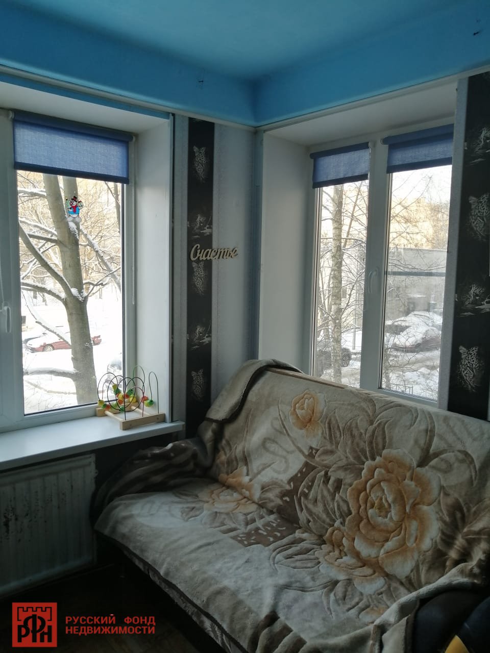 Художников просп., д 33, корпус 1, лит. А Художников просп., д 33, корпус 1, лит. А