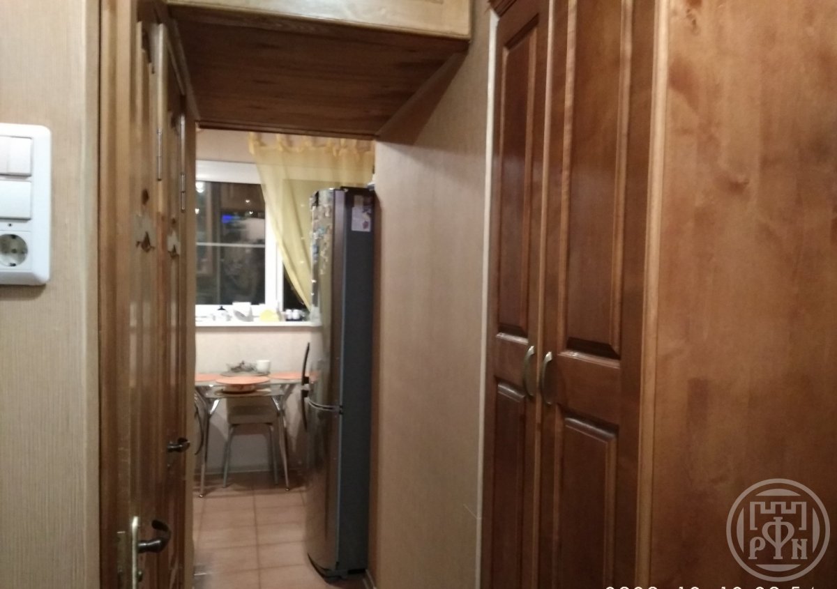 Художников просп., д 31, корпус 2 Художников просп., д 31, корпус 2