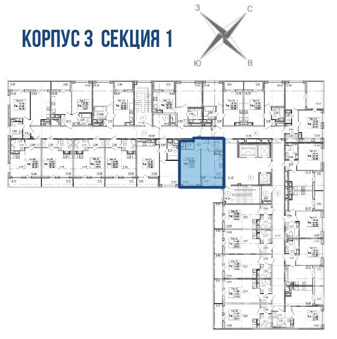 Октябрьская наб., д 34, корпус 5 Октябрьская наб., д 34, корпус 5