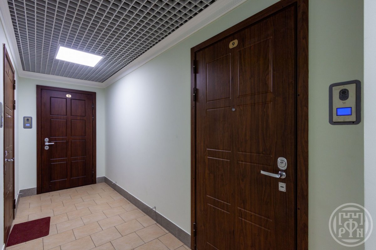 Куйбышева ул., д 13, лит. В Куйбышева ул., д 13, лит. В
