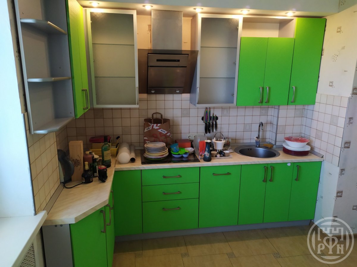 Космонавтов просп., д 37 Космонавтов просп., д 37