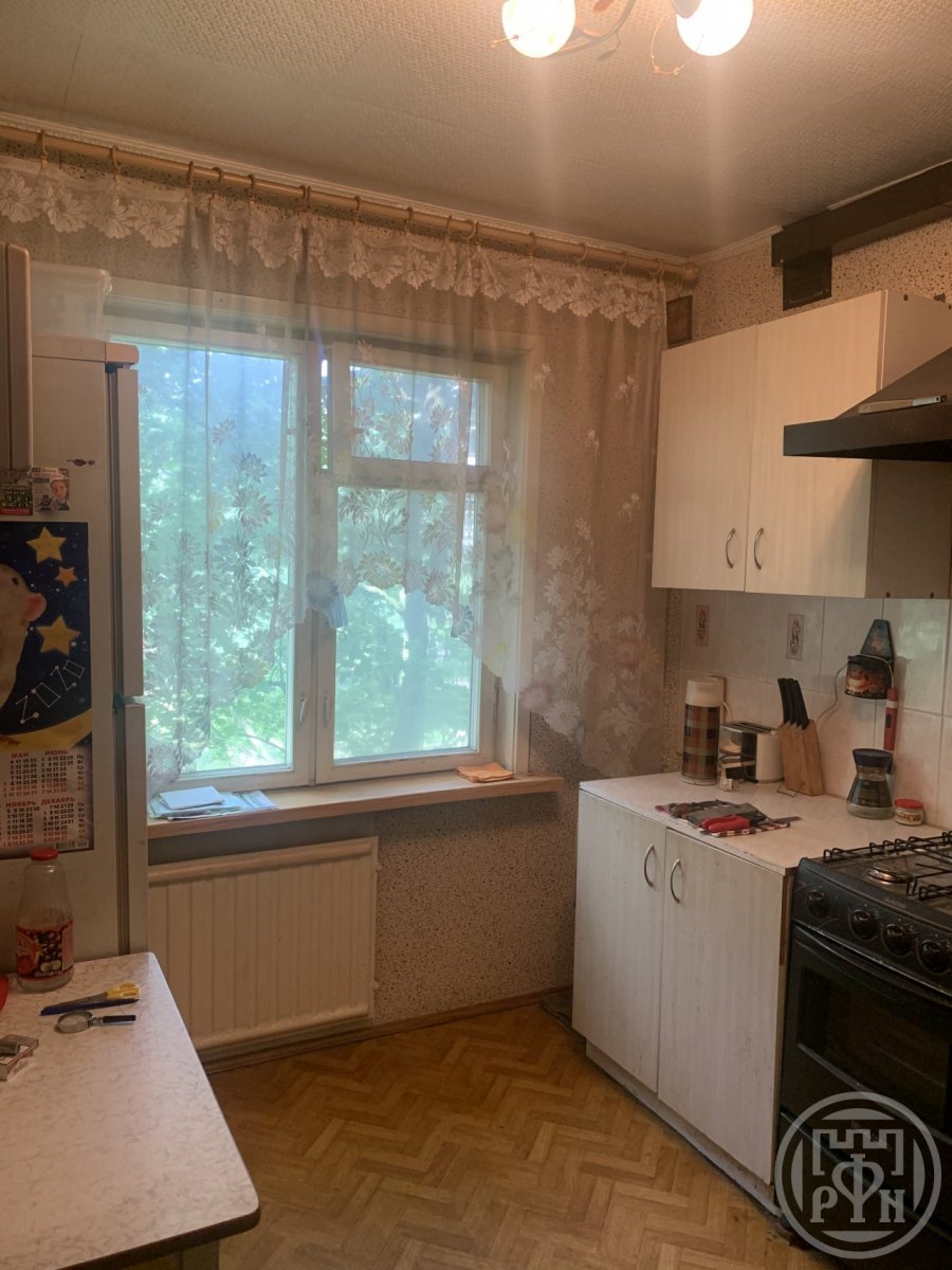 Северный просп., д 89, корпус 2, лит. А Северный просп., д 89, корпус 2, лит. А