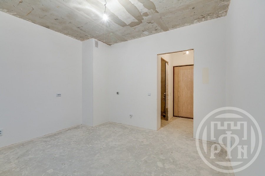 Типанова ул., д 23, корпус 1 Типанова ул., д 23, корпус 1