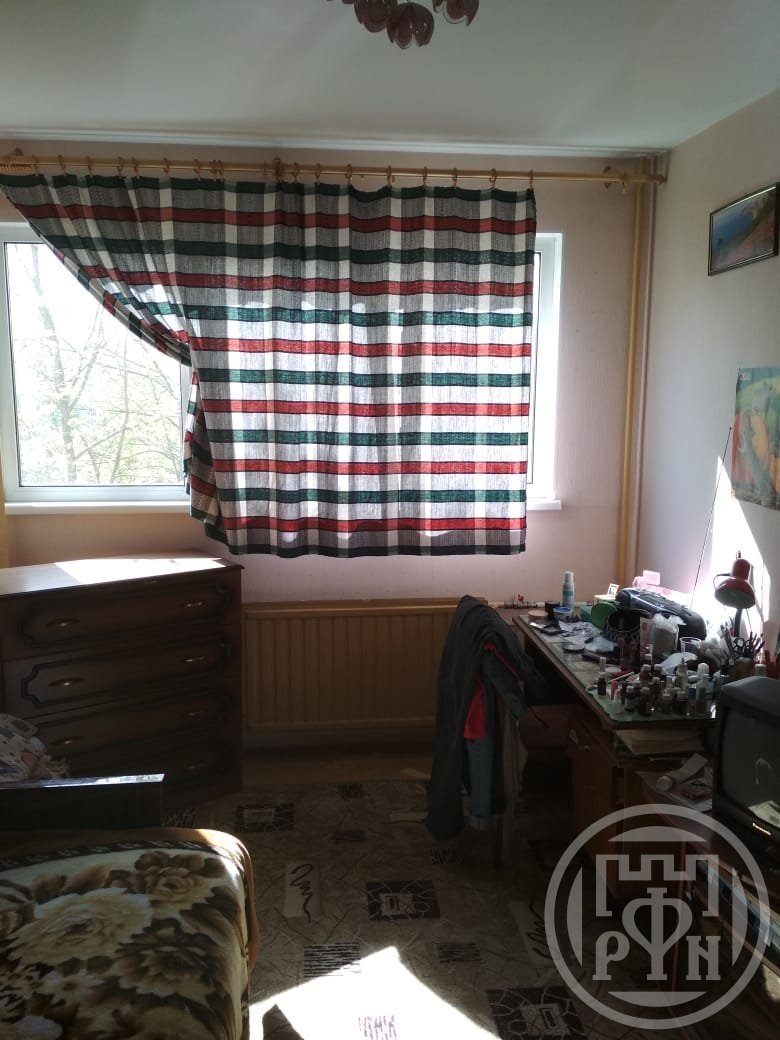 Зины Портновой ул., д 25, корпус 1 Зины Портновой ул., д 25, корпус 1