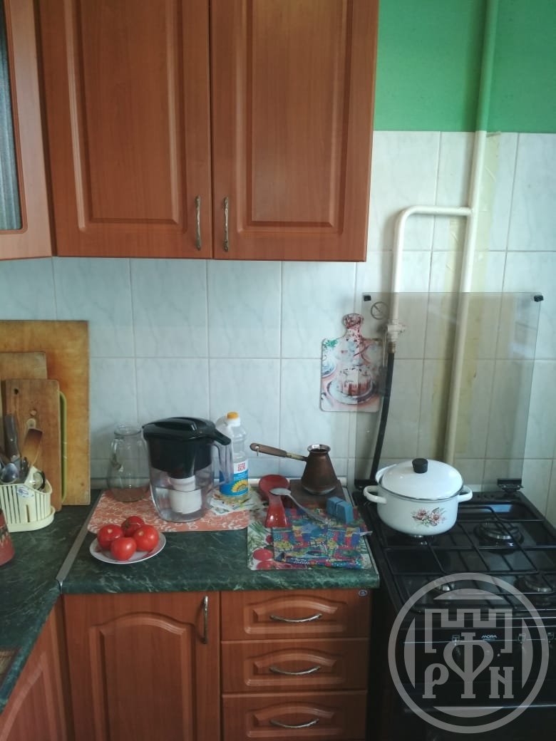 Зины Портновой ул., д 25, корпус 1 Зины Портновой ул., д 25, корпус 1