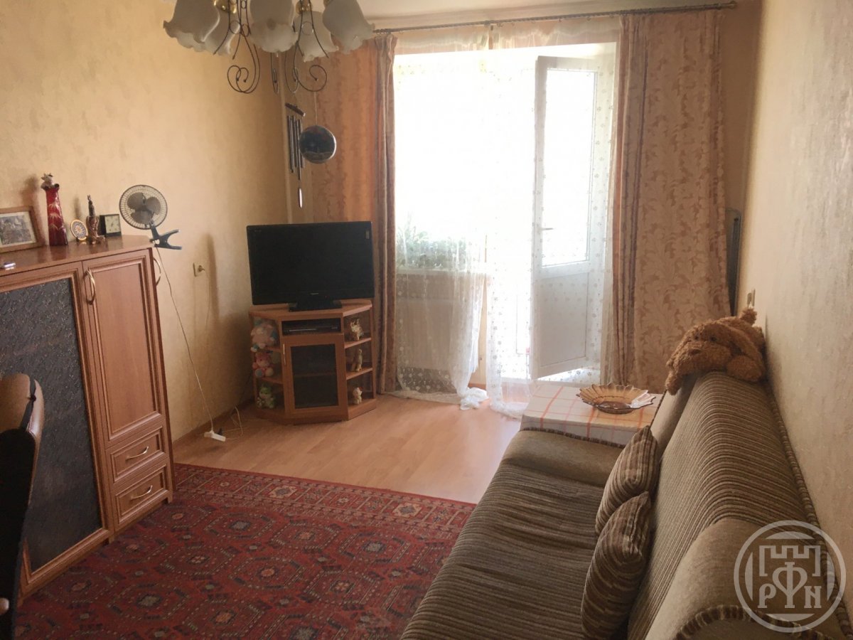 Гаккелевская ул., д 20, корпус 1 Гаккелевская ул., д 20, корпус 1