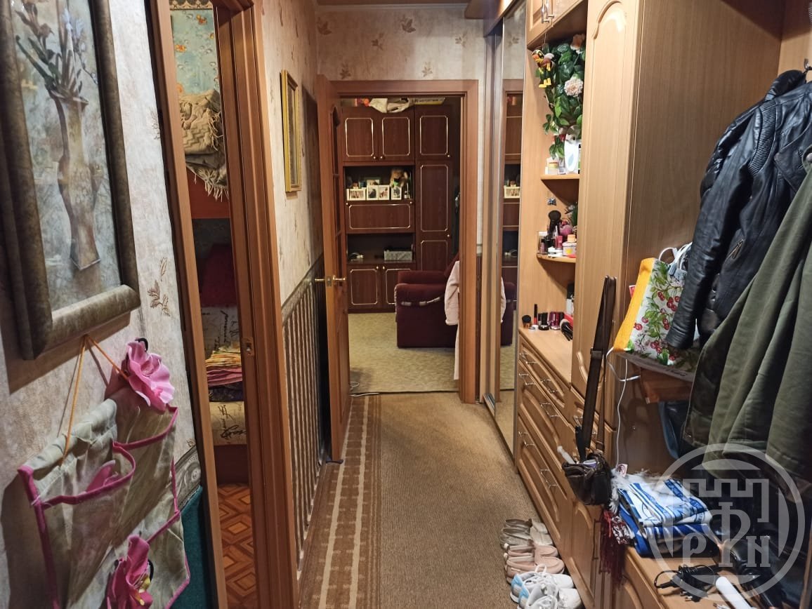 Петергофское шос., д 11, корпус 21 Петергофское шос., д 11, корпус 21